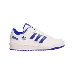 ADIDAS - Zapatillas Forum Low CL