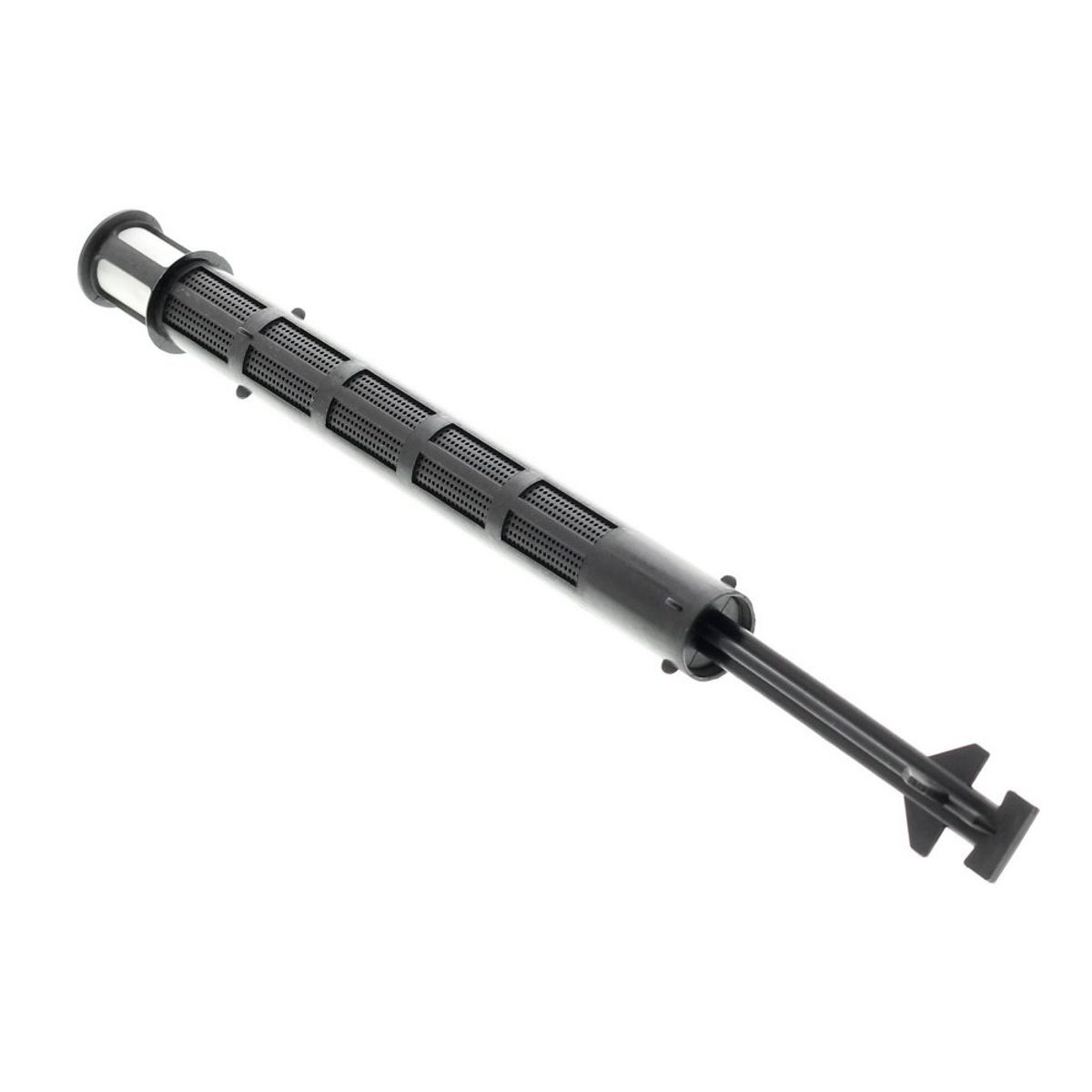 AMERICAN AIR - FILTRO SECADOR PARA AC VOLKSWAGEN PASSAT 06-10  CC 09-11