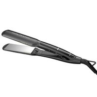 Alisadora X-wide Digital 4D Dual Plates Ceramic Oil