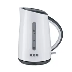 RCA - Hervidor Electrico RH-280K 1,7 L