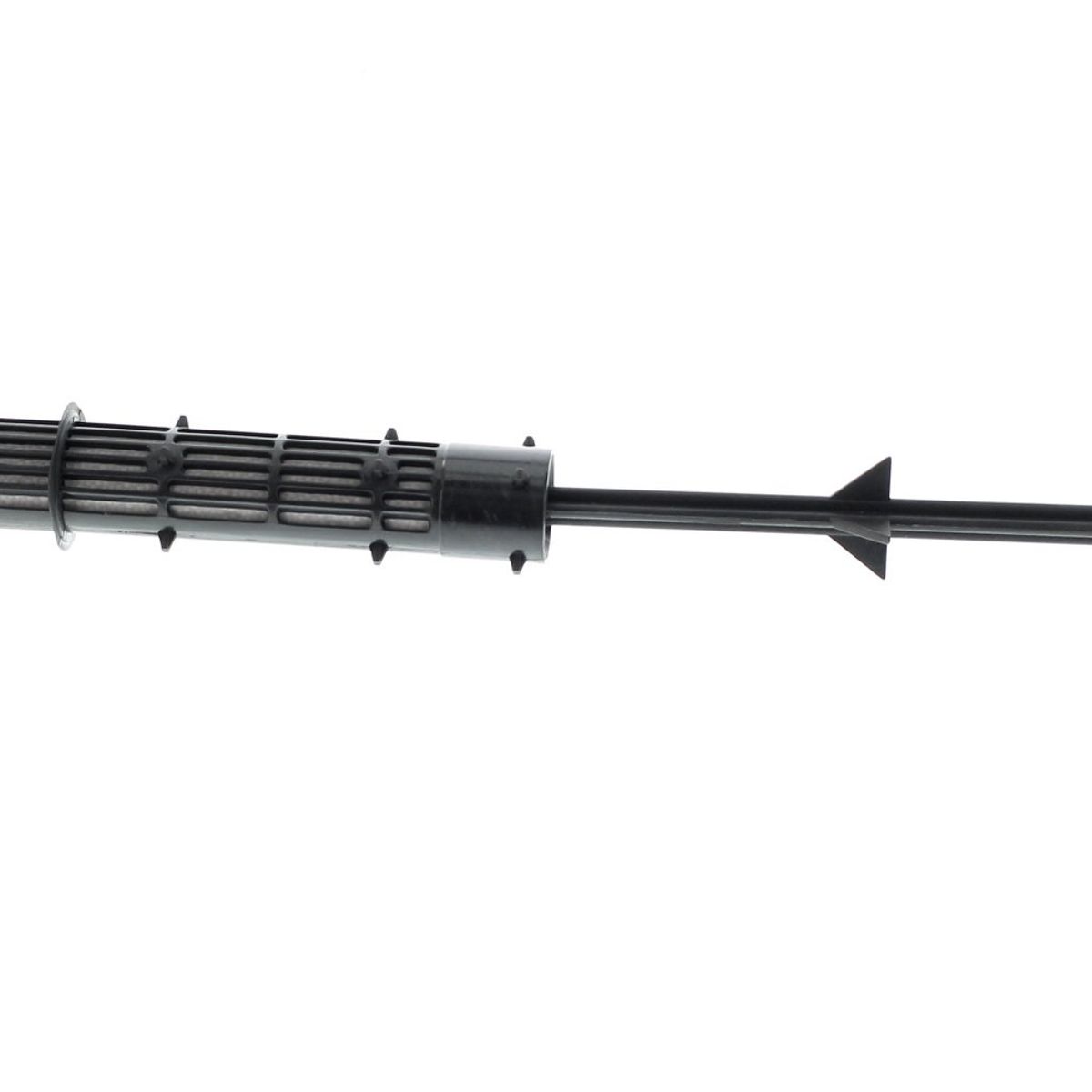 AMERICAN AIR - FILTRO SECADOR VOLKSWAGEN POLO SEAT IBIZA IV 08-11  CORDOBA