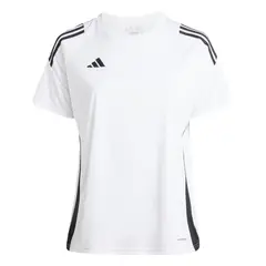 ADIDAS - Camiseta Tiro 24