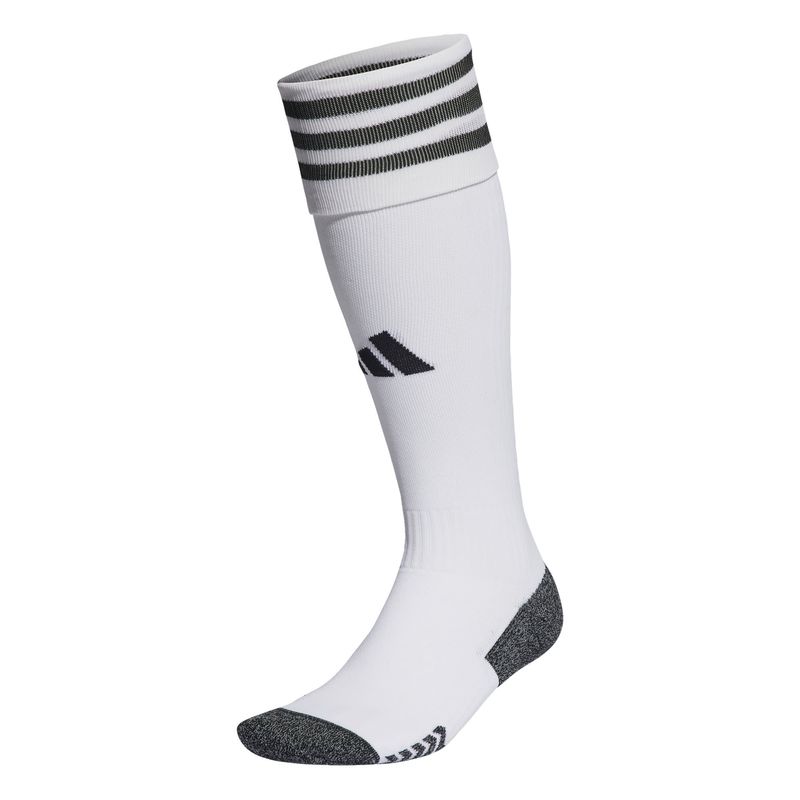 ADIDAS - Calcetines adi 23