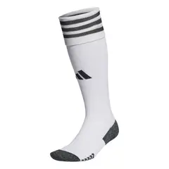 ADIDAS - Calcetines adi 23