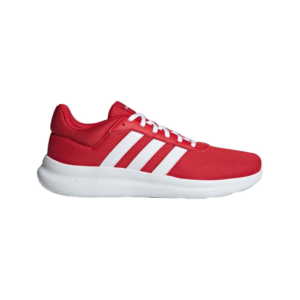 ADIDAS - Zapatillas Lite Racer 4.0