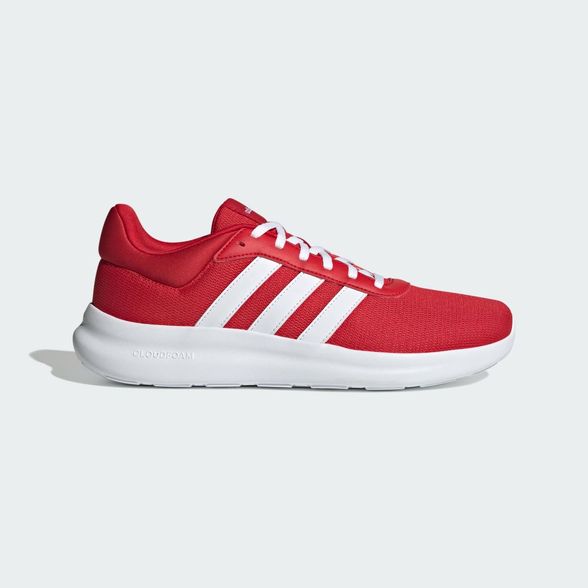 ADIDAS - Zapatillas Lite Racer 4.0