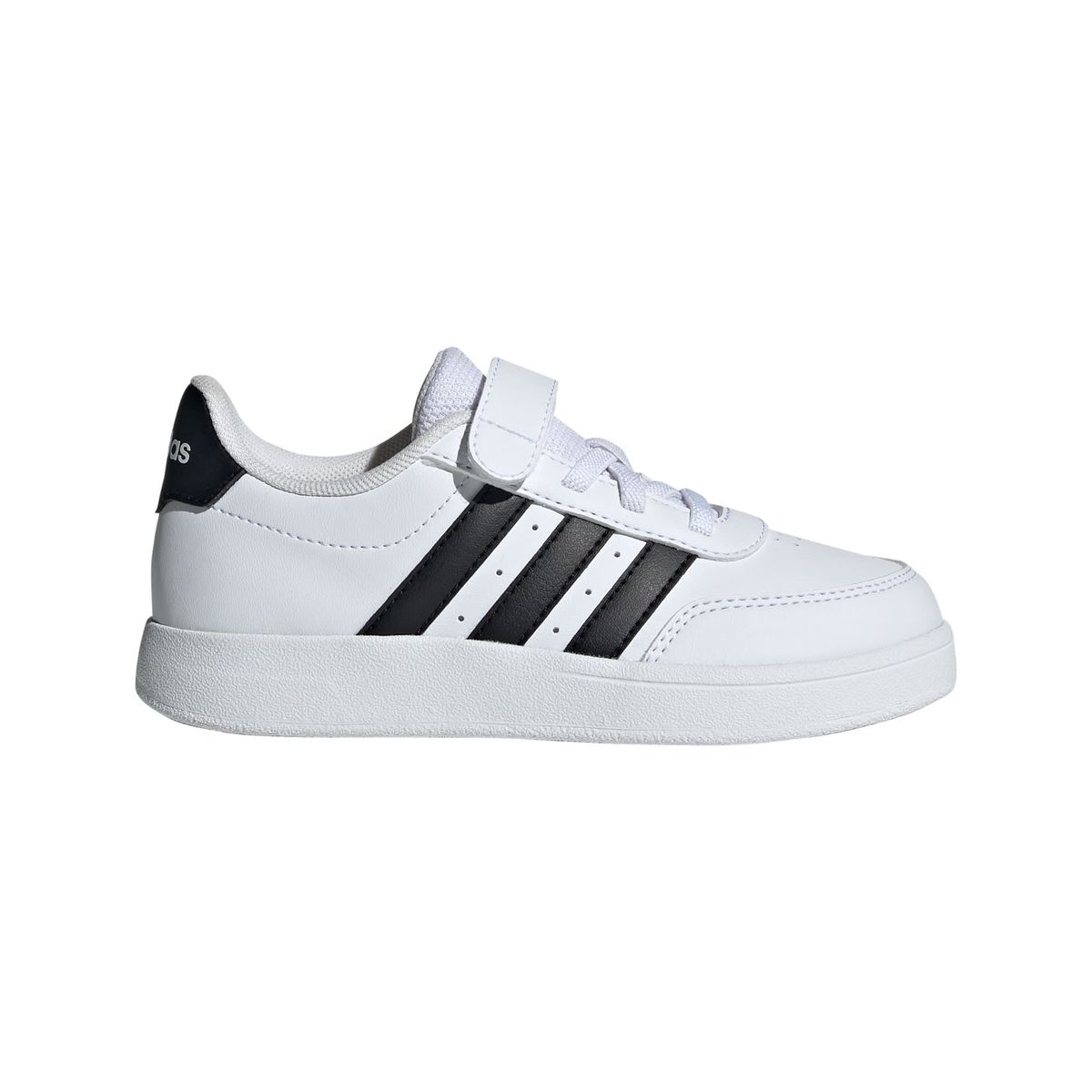 ADIDAS - Zapatillas Breaknet 2.0 Kids