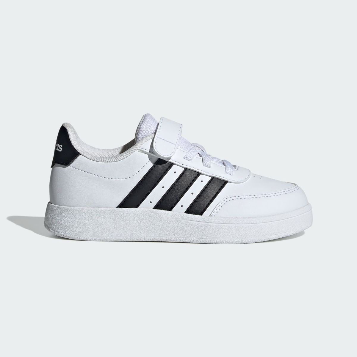 ADIDAS - Zapatillas Breaknet 2.0 Kids