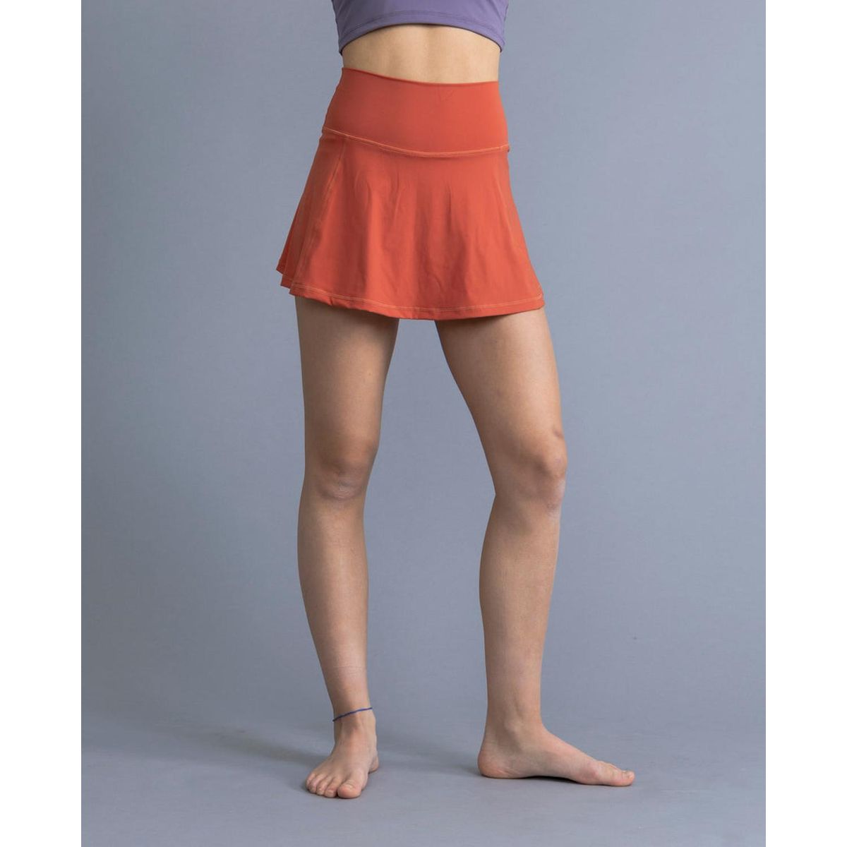 THEA - Mini Padel y Tenis Menae Sienna Mujer Thea Life