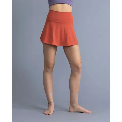 THEA - Mini Padel y Tenis Menae Sienna Mujer Life