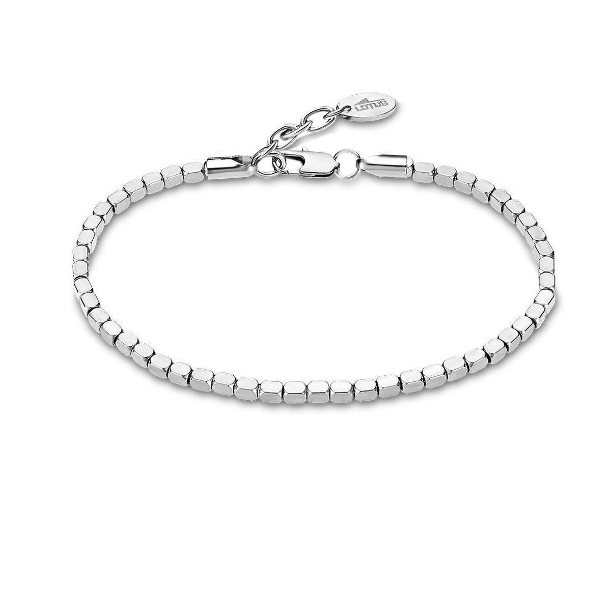 LOTUS STYLE - Pulsera LS2244-2/1 Lotus Style Mujer Millennial