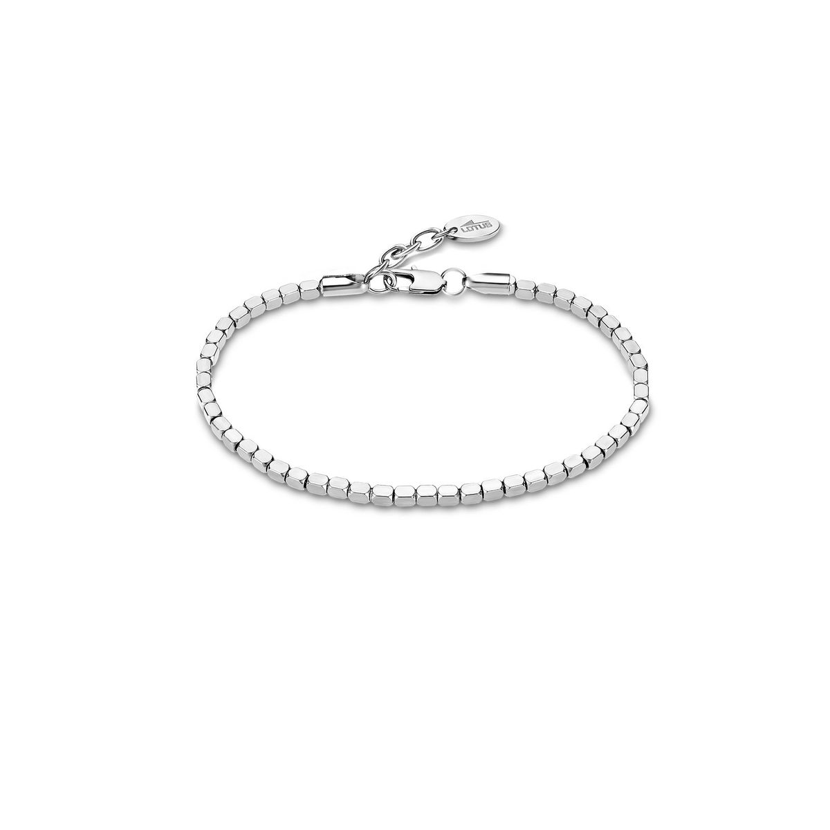LOTUS STYLE - Pulsera LS2244-2/1 Lotus Style Mujer Millennial