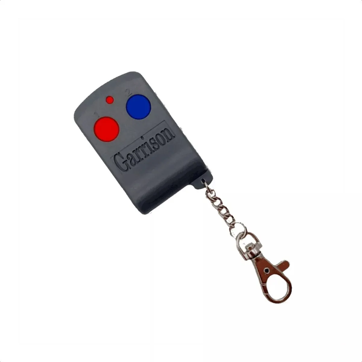 GARRISON - Control Remoto Porton Garrison 10 Pines