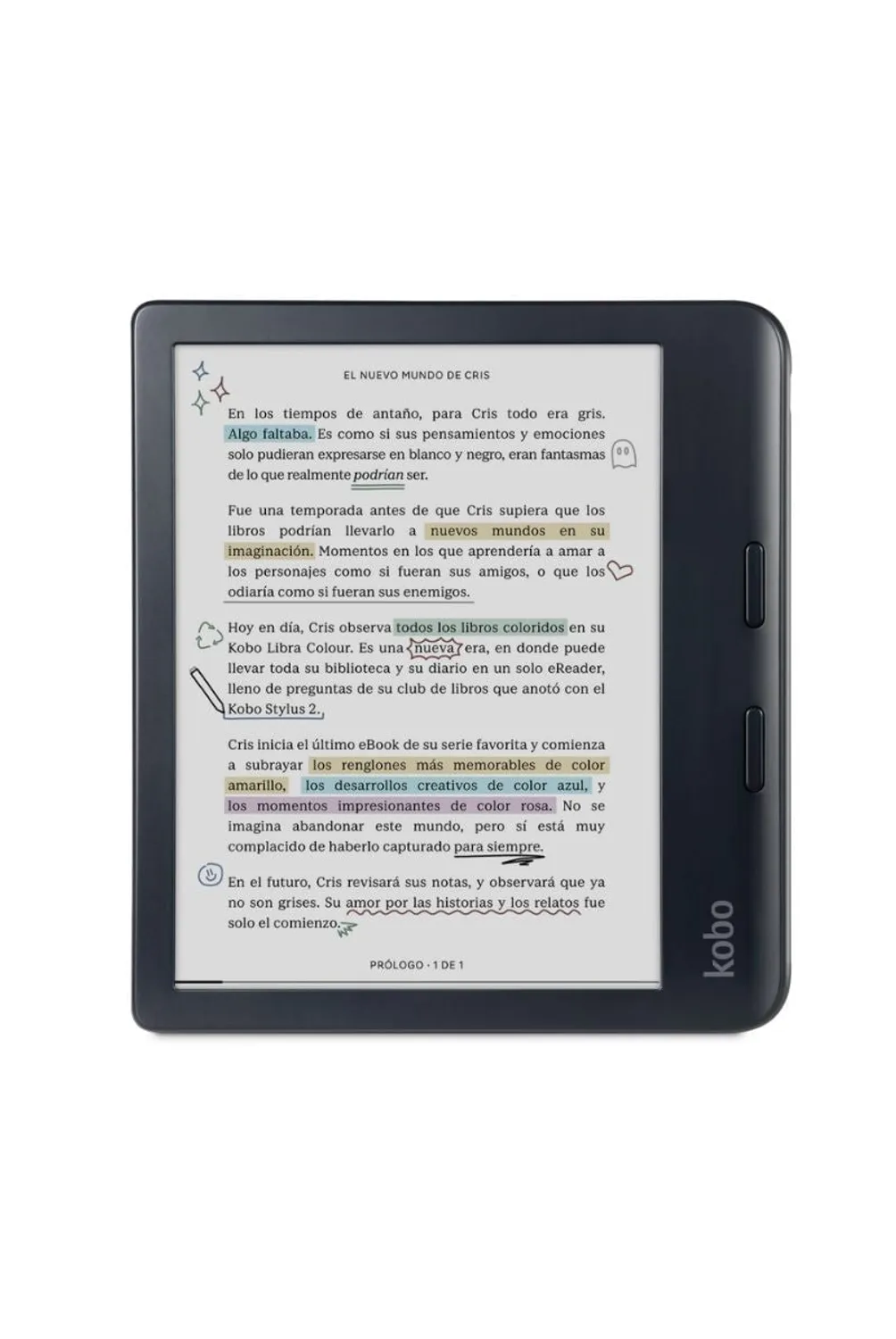 w=1004,h=1500,fit=pad