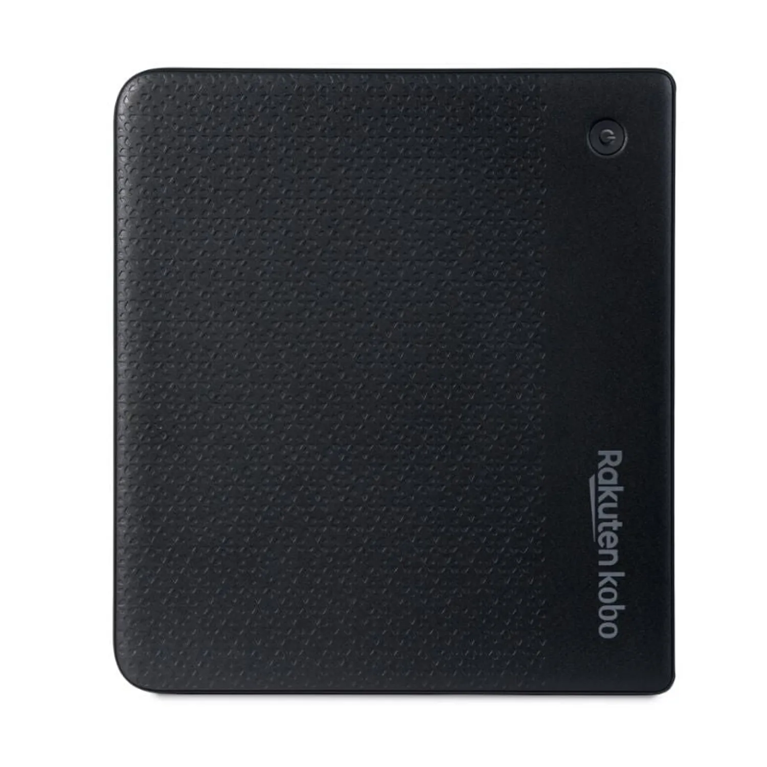 KOBO Lector E Reader Kobo Libra Colour HD 7 - 32GB - Negro