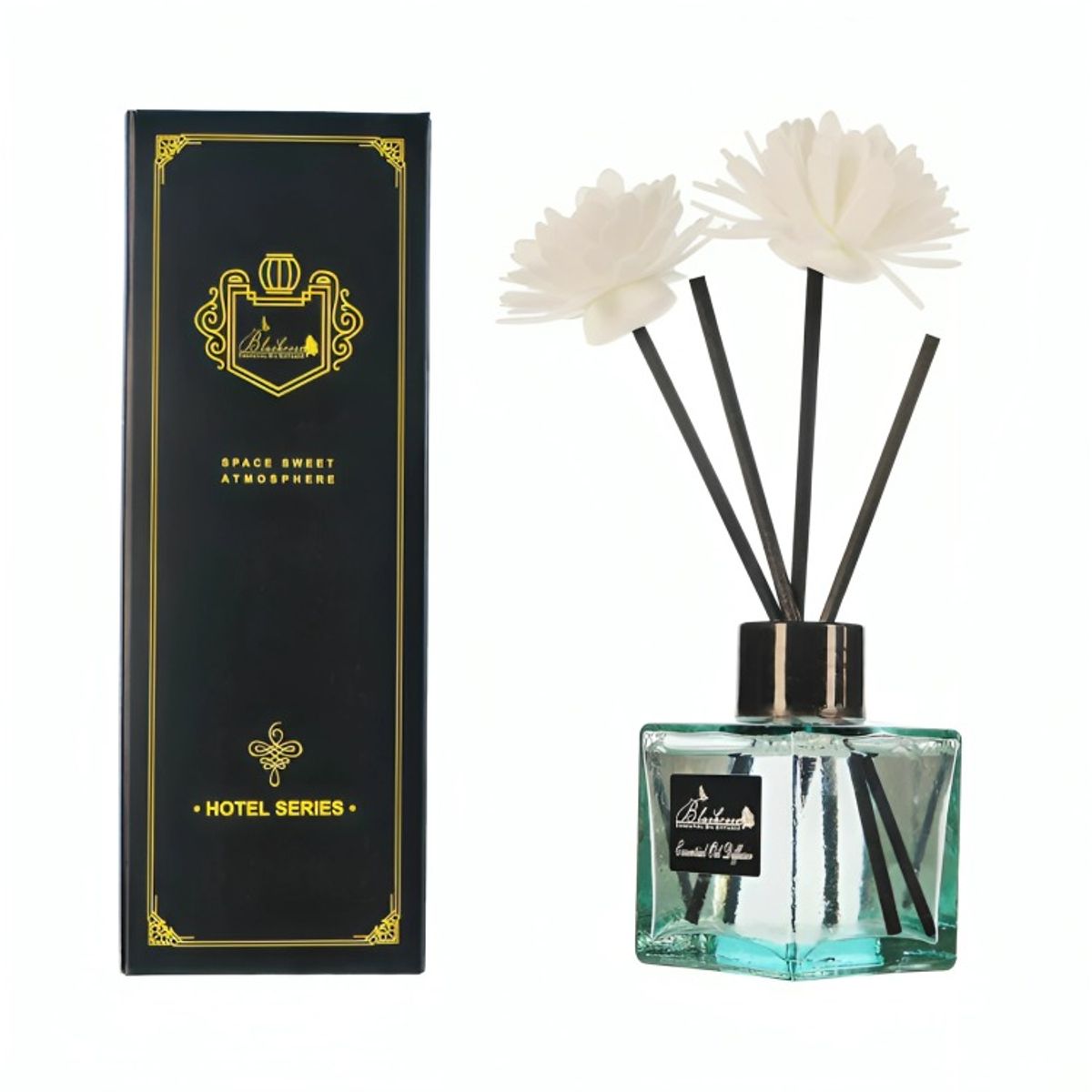 OEM - Difusor aromático Limón