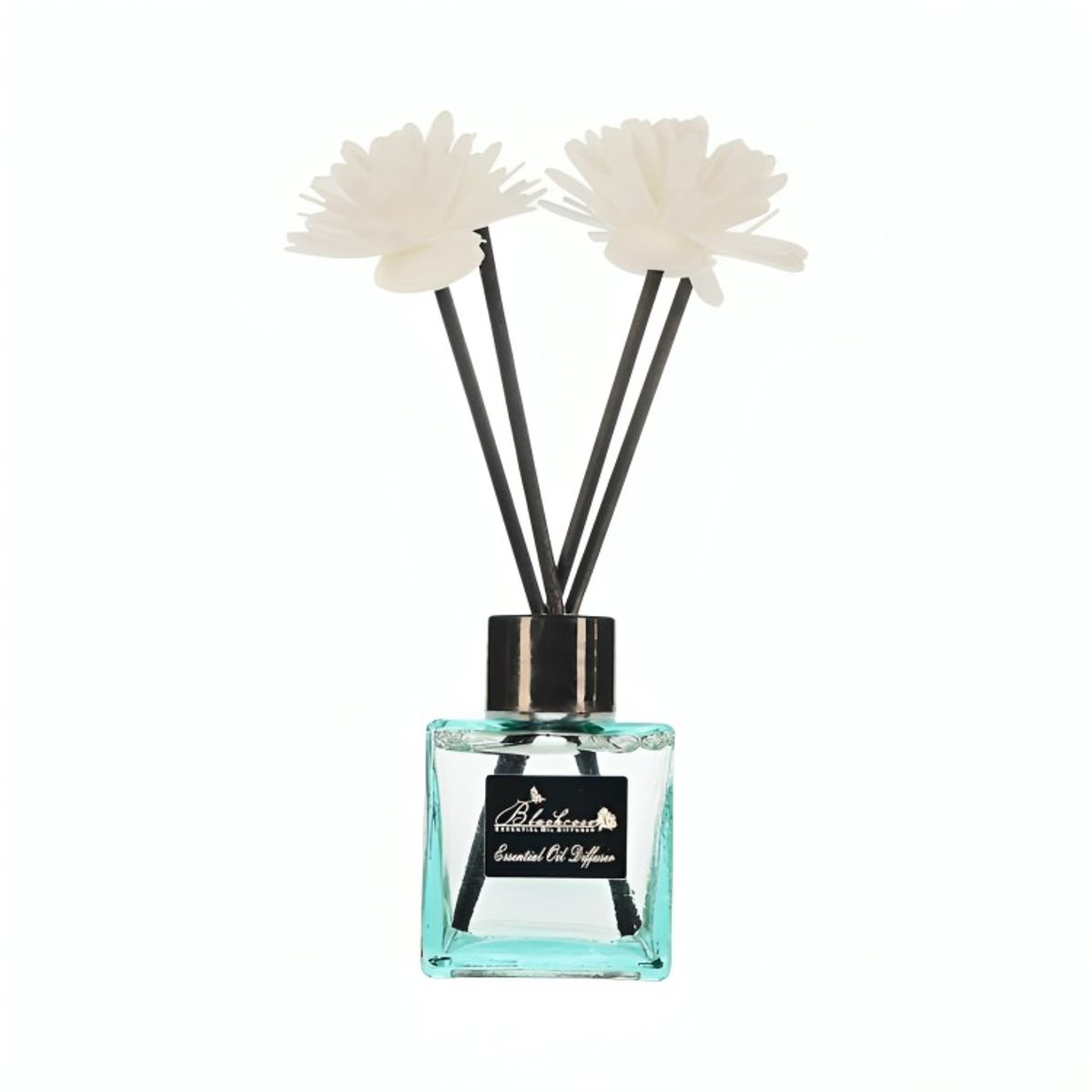 OEM - Difusor aromático Limón