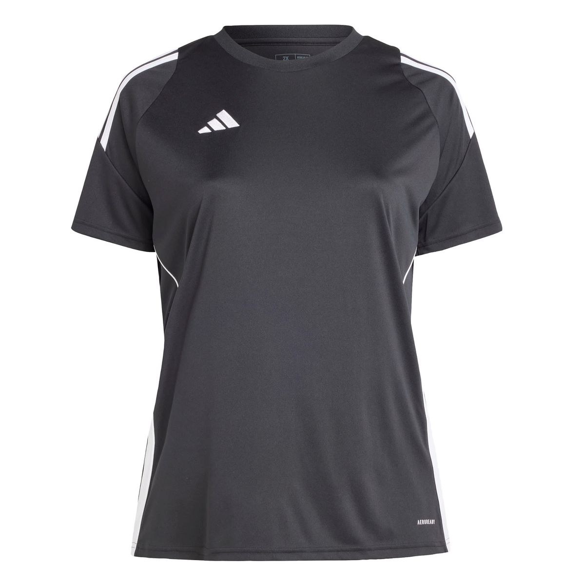 ADIDAS - Camiseta Tiro 24