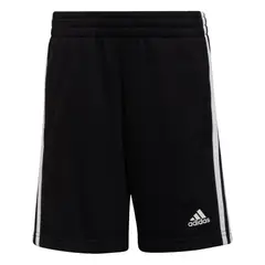 ADIDAS - Shorts Essentials 3 Tiras