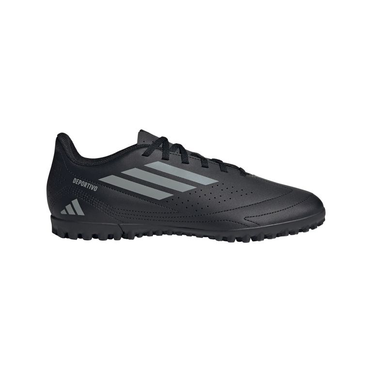 Zapatos de Fútbol Deportivo III Pasto Sintético