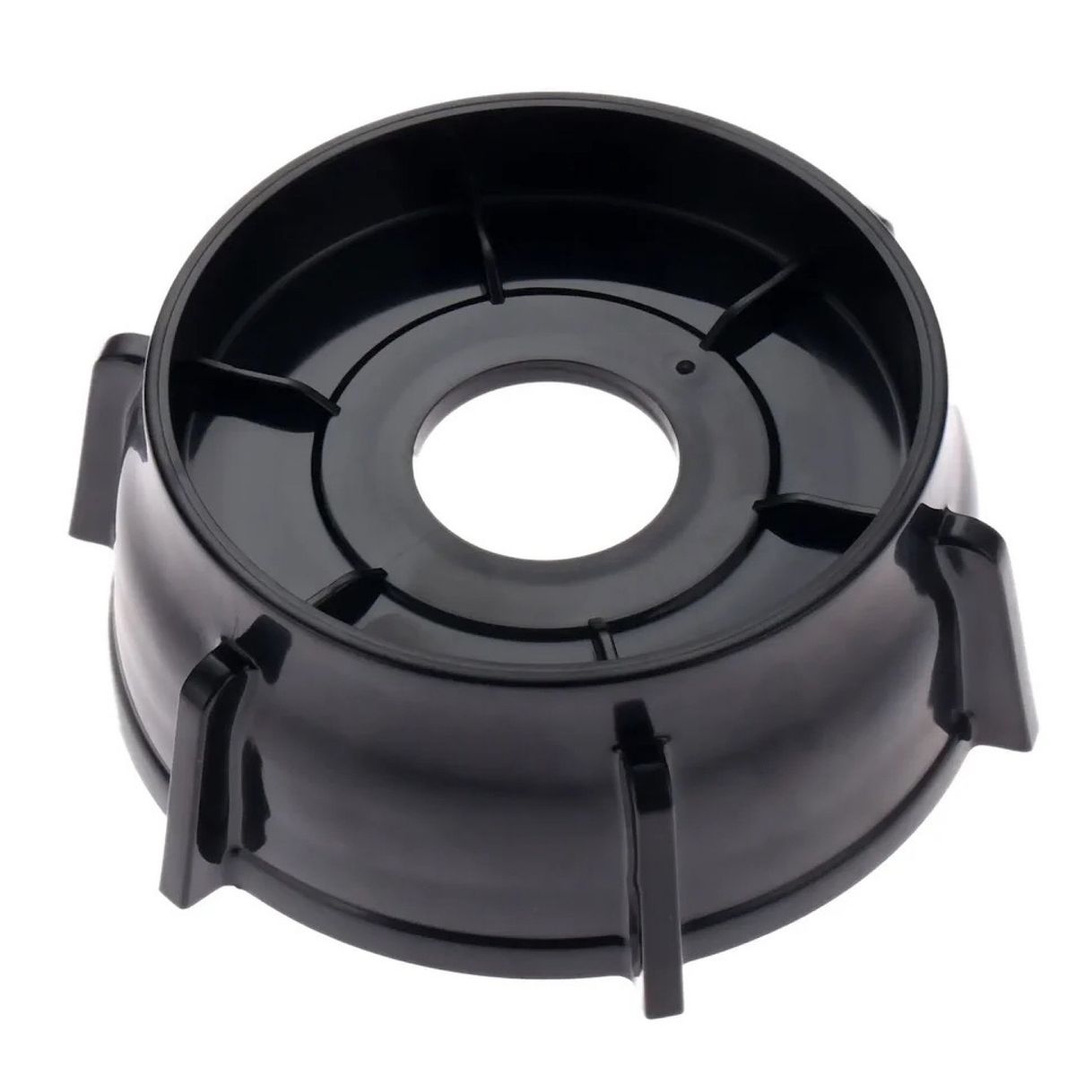 GENERICO - Portavaso Para Juguera Oster Xpert Series