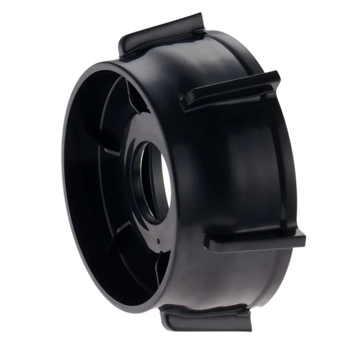 GENERICO - Portavaso Para Juguera Oster Xpert Series