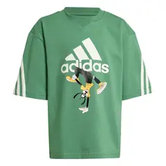 ADIDAS - Polera Disney Mickey Mouse