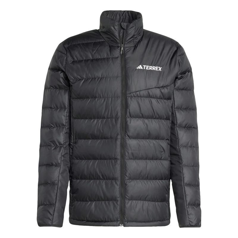 ADIDAS - MT DOWN JACKET
