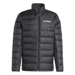 ADIDAS - MT DOWN JACKET