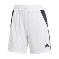 Shorts Tiro 24