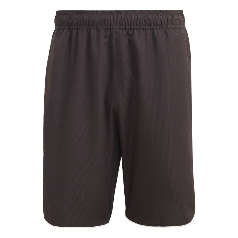 ADIDAS - Shorts Club Tennis