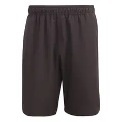 ADIDAS - Shorts Club Tennis