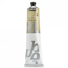 PEBEO - Óleo XL Studio 200 ml - Marfil