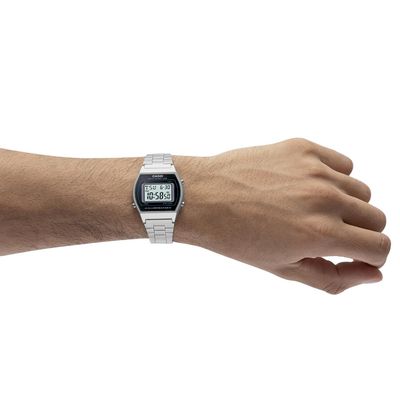 Imagen 2 del producto Reloj Mujer B640WD-1AVDF