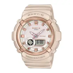BABY G - Reloj Mujer BABY-G BGA-280BA-4ADR