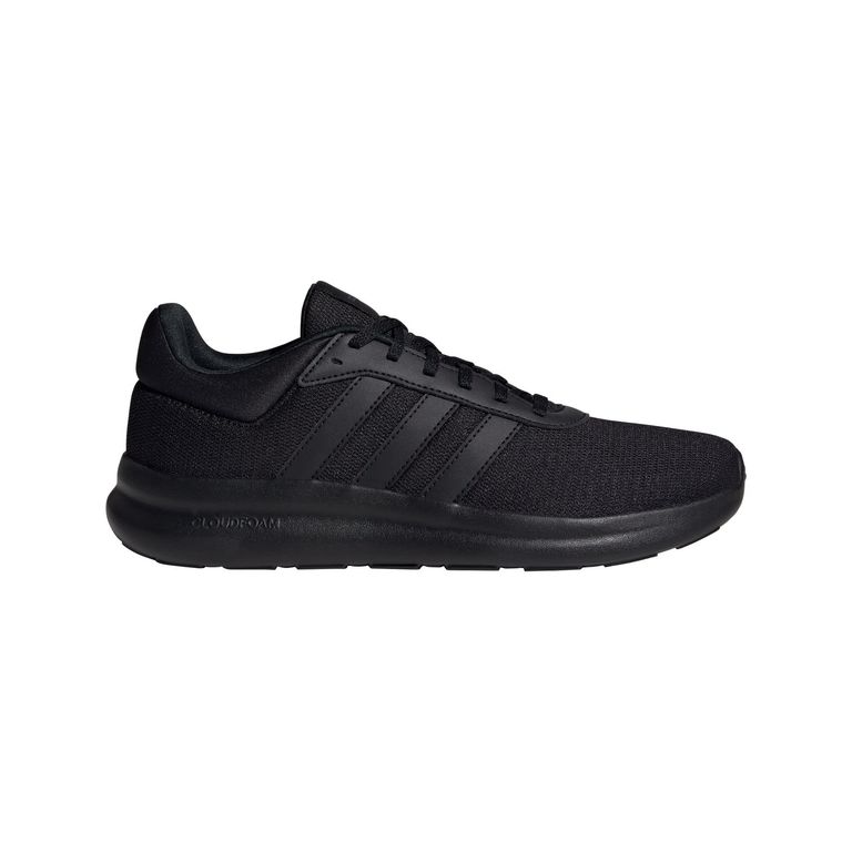Zapatillas Lite Racer 4.0