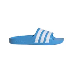 ADIDAS - Sandalias adilette Aqua