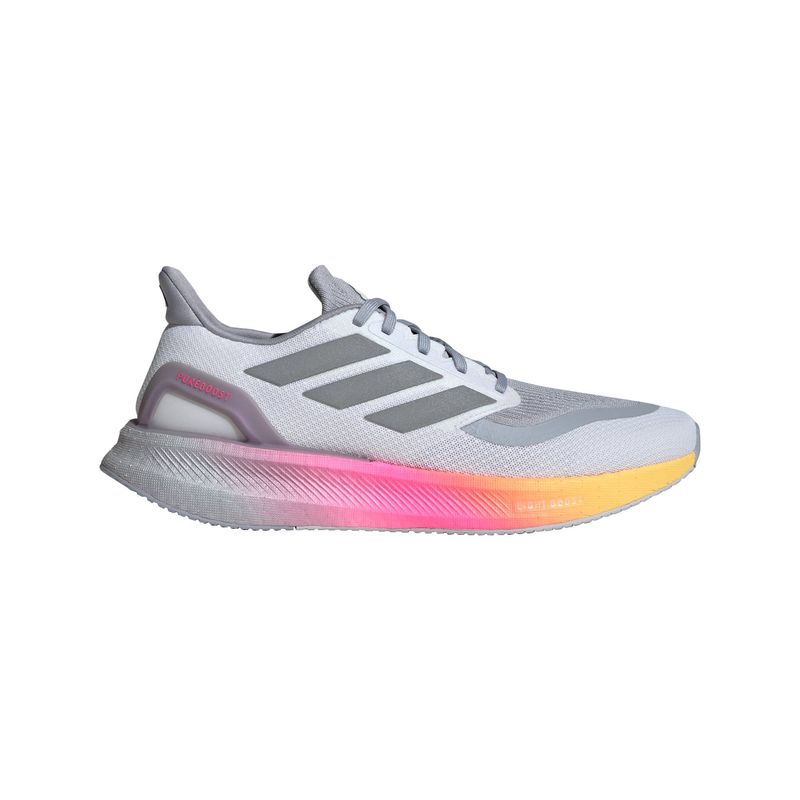 ADIDAS - Zapatillas de Running Pureboost 5