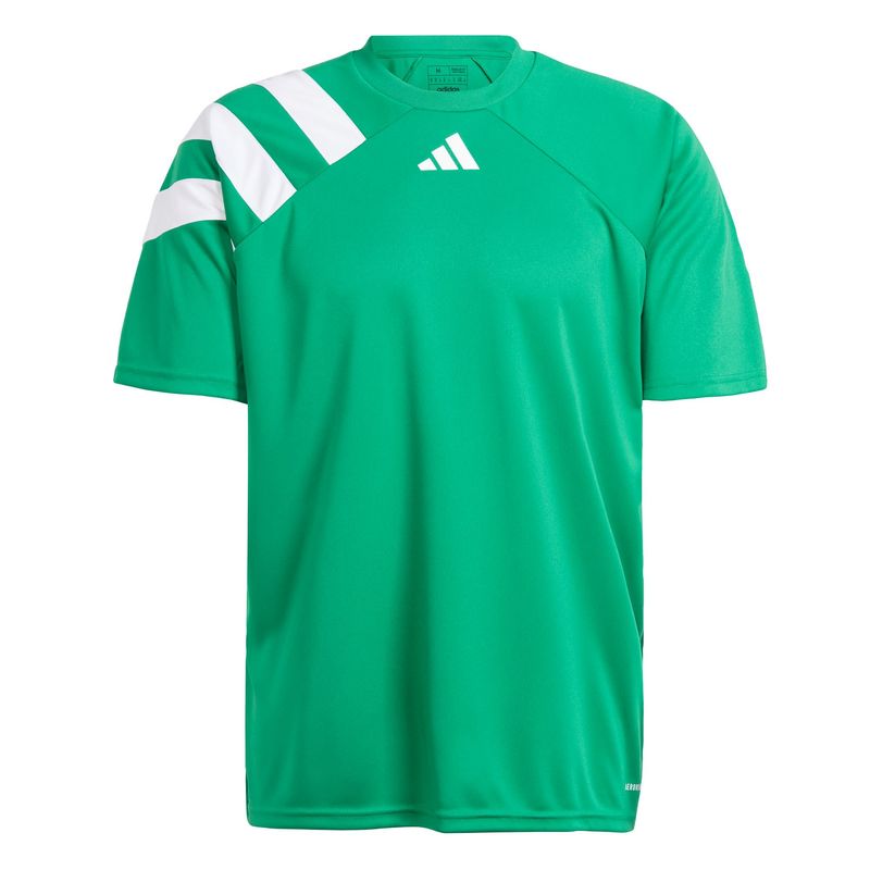 ADIDAS - Camiseta Fortore 23