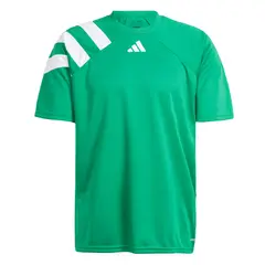 ADIDAS - Camiseta Fortore 23