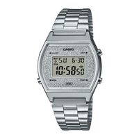 Reloj Mujer B640WDG-7DF