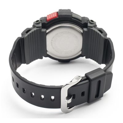 Imagen 2 del producto Reloj Hombre G-7900-1DR