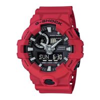 Reloj Hombre GA-700-4ADR