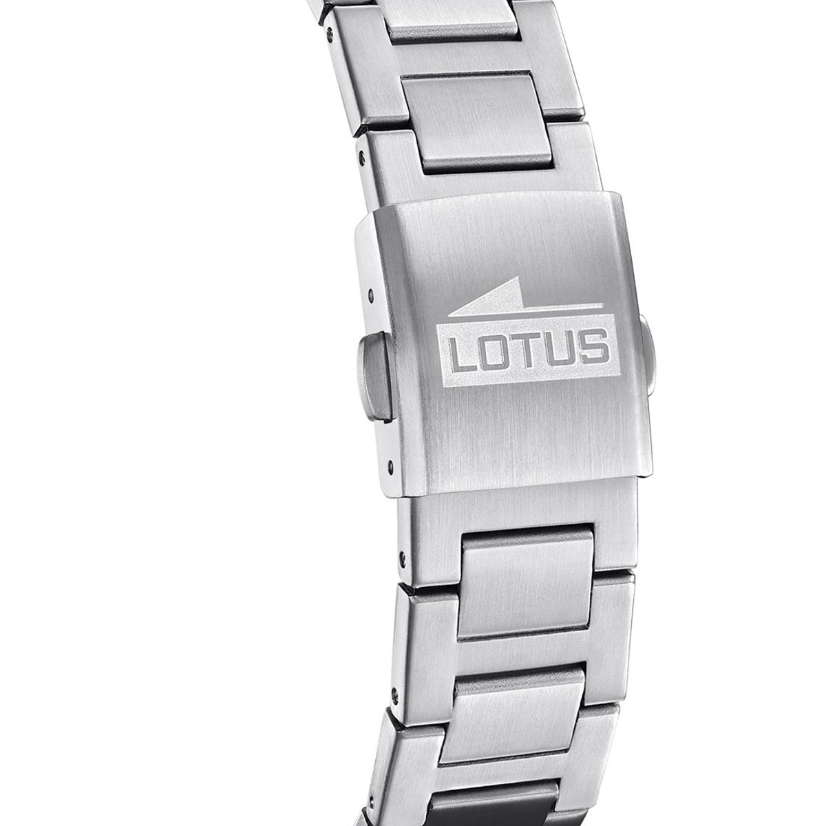 LOTUS - Reloj 18872/4 Lotus Negro Mujer cellent