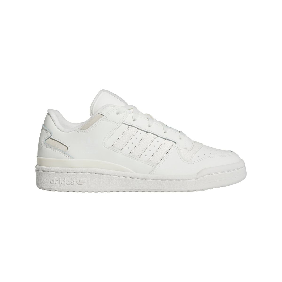 ADIDAS - Zapatillas Forum Low CL