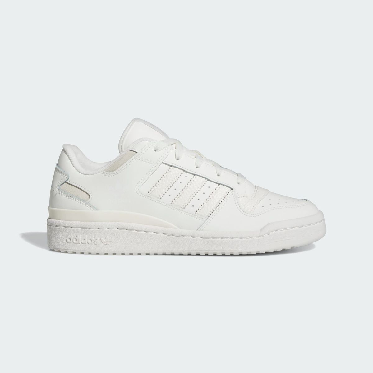 ADIDAS - Zapatillas Forum Low CL