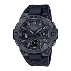 G-SHOCK - Reloj Hombre GST-B400BB-1ADR