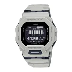 G-SHOCK - Reloj Hombre GBD-200UU-9DR