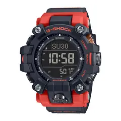 G-SHOCK - Reloj Hombre GW-9500-1A4DR
