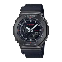 G-SHOCK - Reloj Hombre GM-2100CB-1ADR